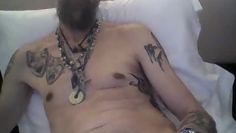 oedipe666cam online show from June 21, 2026, 10:12 pm