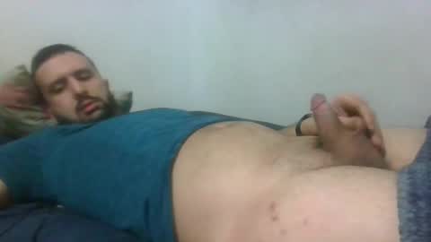 Snapshot of of_king6 chatting on March 18, 2026, 12:58 am the king online show from March 18, 2026, 12:58 am