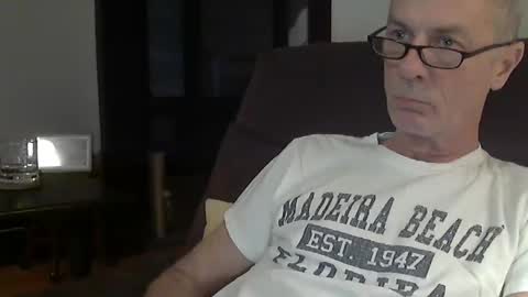 Officer online show from December 28, 2024, 7:55 am