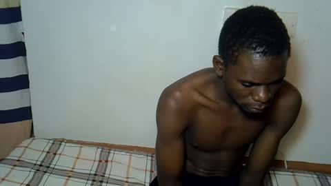 Snapshot of officialbabez_ chatting on May 23, 2026, 11:14 am officialbabez_ online show from May 23, 2026, 11:14 am