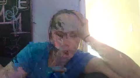 Snapshot of officialstormix chatting on April 11, 2026, 12:31 pm officialstormix online show from April 11, 2026, 12:31 pm