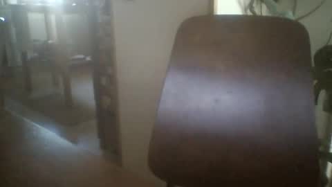 pinkFloyds online show from January 15, 2026, 1:05 pm