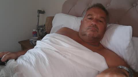Snapshot of offshore690 chatting on September 11, 2025, 7:30 am offshore690 online show from September 11, 2025, 7:30 am