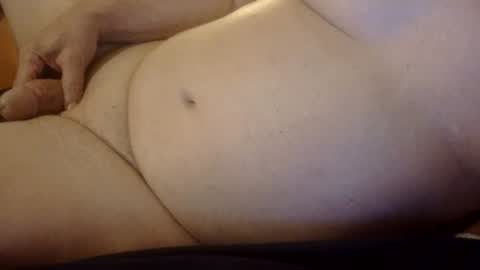 WantsToTryACouple online show from June 2, 2026, 2:13 am
