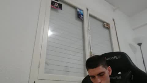 Snapshot of ofsolovicio chatting on October 22, 2025, 6:07 pm ofsolovicio online show from October 22, 2025, 6:07 pm