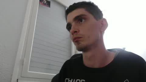 ofsolovicio online show from October 29, 2025, 9:05 pm