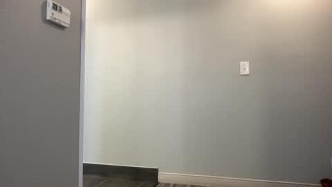 ofthatguy online show from November 21, 2025, 8:29 pm