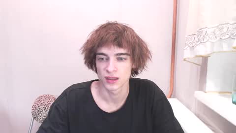 Felix online show from November 23, 2025, 11:04 pm