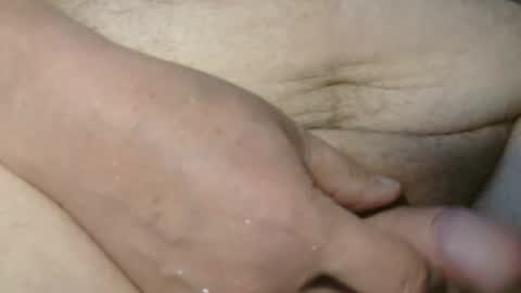 ogasmbyoral online show from May 30, 2026, 8:28 pm
