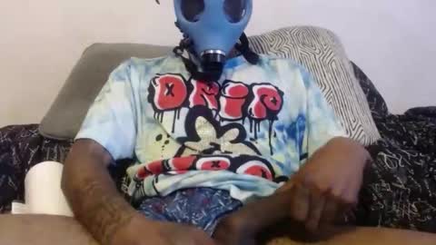 OGDigBick online show from December 1, 2025, 3:28 pm