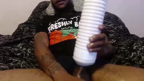 OGDigBick online show from December 4, 2025, 2:26 pm