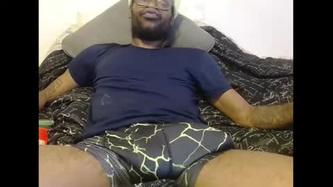 OGDigBick online show from February 3, 2026, 2:33 pm