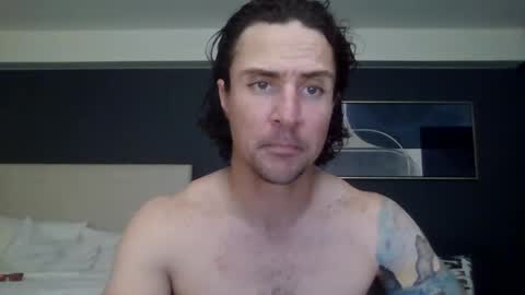 ogdmar11 online show from December 4, 2024, 12:52 am