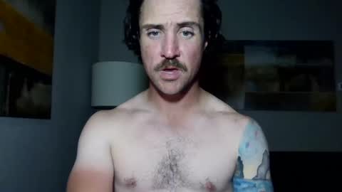 ogdmar11 online show from September 18, 2025, 3:19 am