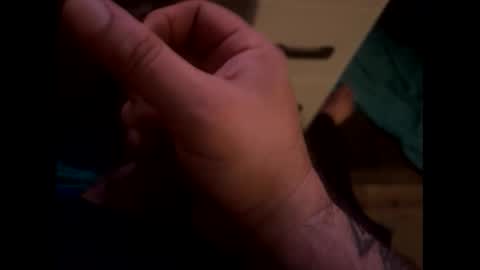 Snapshot of ogfayder chatting on February 13, 2025, 11:28 am ogfayder online show from February 13, 2025, 11:28 am