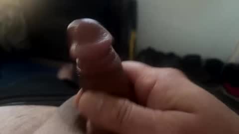 ogfayder online show from December 14, 2025, 8:02 pm