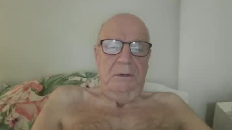 oggi95 online show from December 5, 2025, 7:39 am