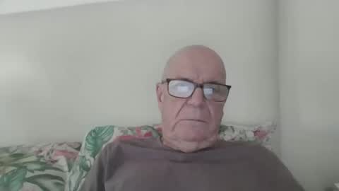 oggi95 online show from May 27, 2026, 3:20 pm