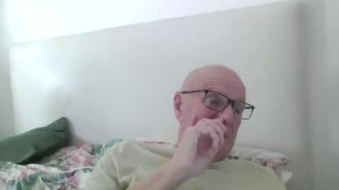 oggi95 online show from May 28, 2026, 2:14 pm