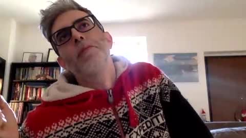 oggs48 online show from December 30, 2024, 11:59 am