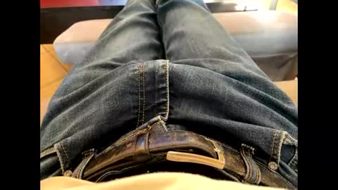 oggs48 online show from November 3, 2025, 1:56 pm