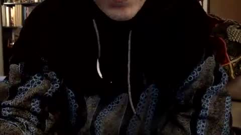 oggs48 online show from December 20, 2025, 1:29 pm