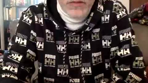 oggs48 online show from January 6, 2026, 2:43 pm