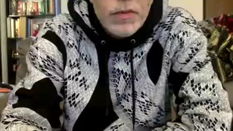 oggs48 online show from January 10, 2026, 2:30 pm