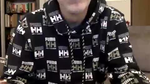 oggs48 online show from February 3, 2026, 9:53 pm