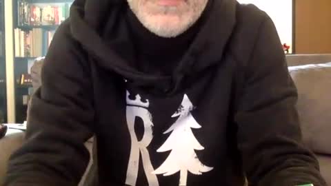 oggs48 online show from February 7, 2026, 2:54 pm