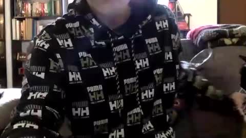 oggs48 online show from February 28, 2026, 1:45 pm