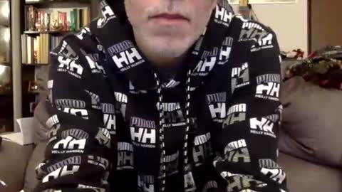 oggs48 online show from March 17, 2026, 9:07 pm