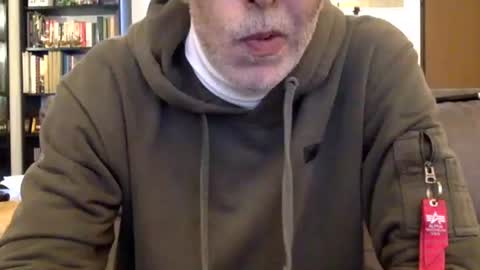 oggs48 online show from April 12, 2026, 3:39 pm