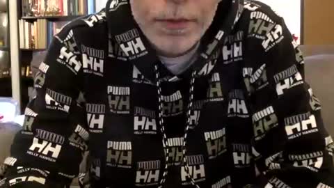 Snapshot of oggs48 chatting on April 18, 2026, 4:55 pm oggs48 online show from April 18, 2026, 4:55 pm