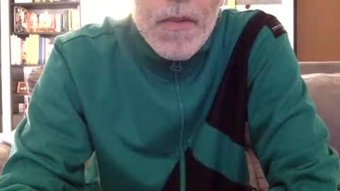 Snapshot of oggs48 chatting on April 24, 2026, 3:03 pm oggs48 online show from April 24, 2026, 3:03 pm