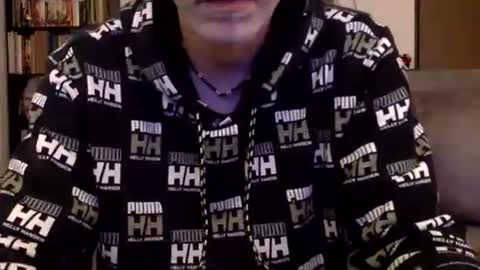 Snapshot of oggs48 chatting on April 27, 2026, 8:29 pm oggs48 online show from April 27, 2026, 8:29 pm
