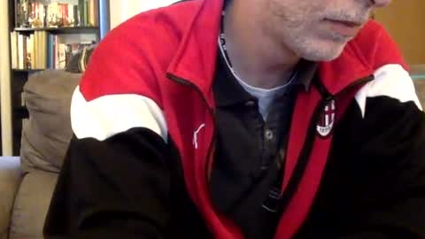 Snapshot of oggs48 chatting on May 7, 2026, 5:51 pm oggs48 online show from May 7, 2026, 5:51 pm