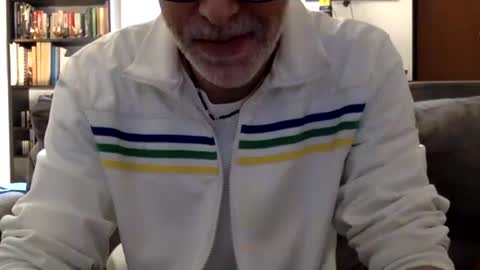 Snapshot of oggs48 chatting on May 9, 2026, 1:38 pm oggs48 online show from May 9, 2026, 1:38 pm