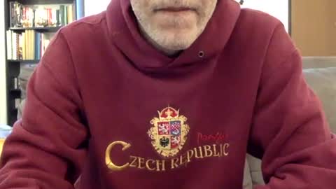 Snapshot of oggs48 chatting on May 16, 2026, 11:31 am oggs48 online show from May 16, 2026, 11:31 am