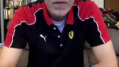 Snapshot of oggs48 chatting on May 17, 2026, 4:03 pm oggs48 online show from May 17, 2026, 4:03 pm