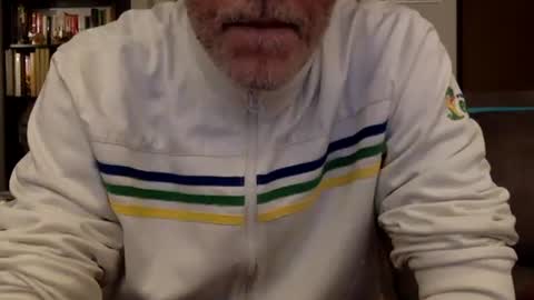 Snapshot of oggs48 chatting on May 20, 2026, 8:15 pm oggs48 online show from May 20, 2026, 8:15 pm