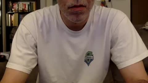 Snapshot of oggs48 chatting on May 28, 2026, 7:44 pm oggs48 online show from May 28, 2026, 7:44 pm