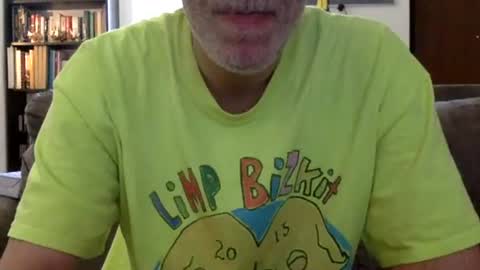 Snapshot of oggs48 chatting on May 31, 2026, 11:28 am oggs48 online show from May 31, 2026, 11:28 am