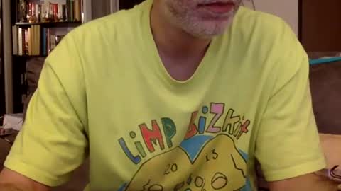 Snapshot of oggs48 chatting on June 1, 2026, 8:43 pm oggs48 online show from June 1, 2026, 8:43 pm