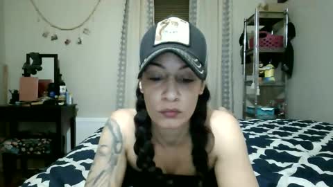 Snapshot of oglitcouple chatting on April 11, 2026, 4:06 am Lit en Cama online show from April 11, 2026, 4:06 am
