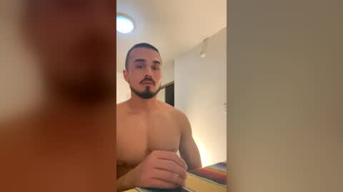 ognemomonies online show from August 3, 2026, 4:33 am