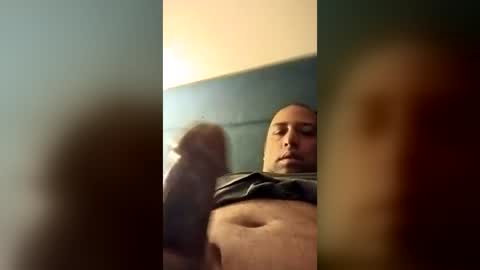 Snapshot of ogslickk chatting on June 18, 2026, 11:03 am ogslickk online show from June 18, 2026, 11:03 am