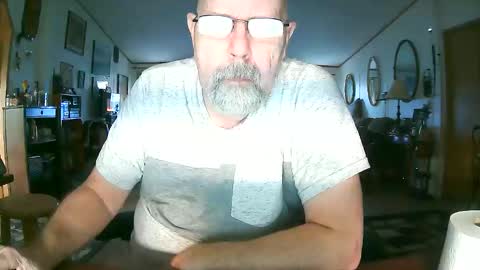 Formerly Justlust online show from October 25, 2025, 12:34 pm