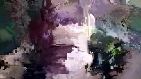 ogyummii online show from February 7, 2026, 11:03 am