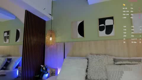 Holly online show from March 18, 2026, 11:24 am